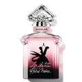 Guerlain 30 ml
La Petite Robe Noire- Eau de Parfum