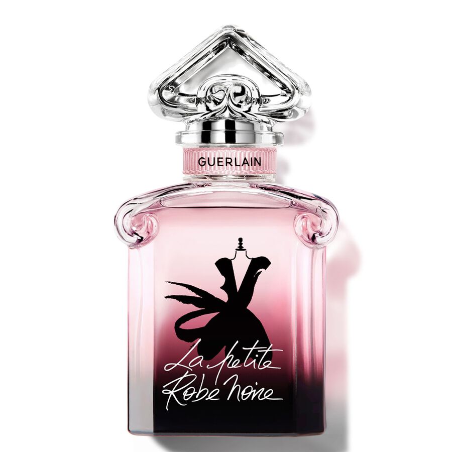 Guerlain 30 ml
La Petite Robe Noire- Eau de Parfum