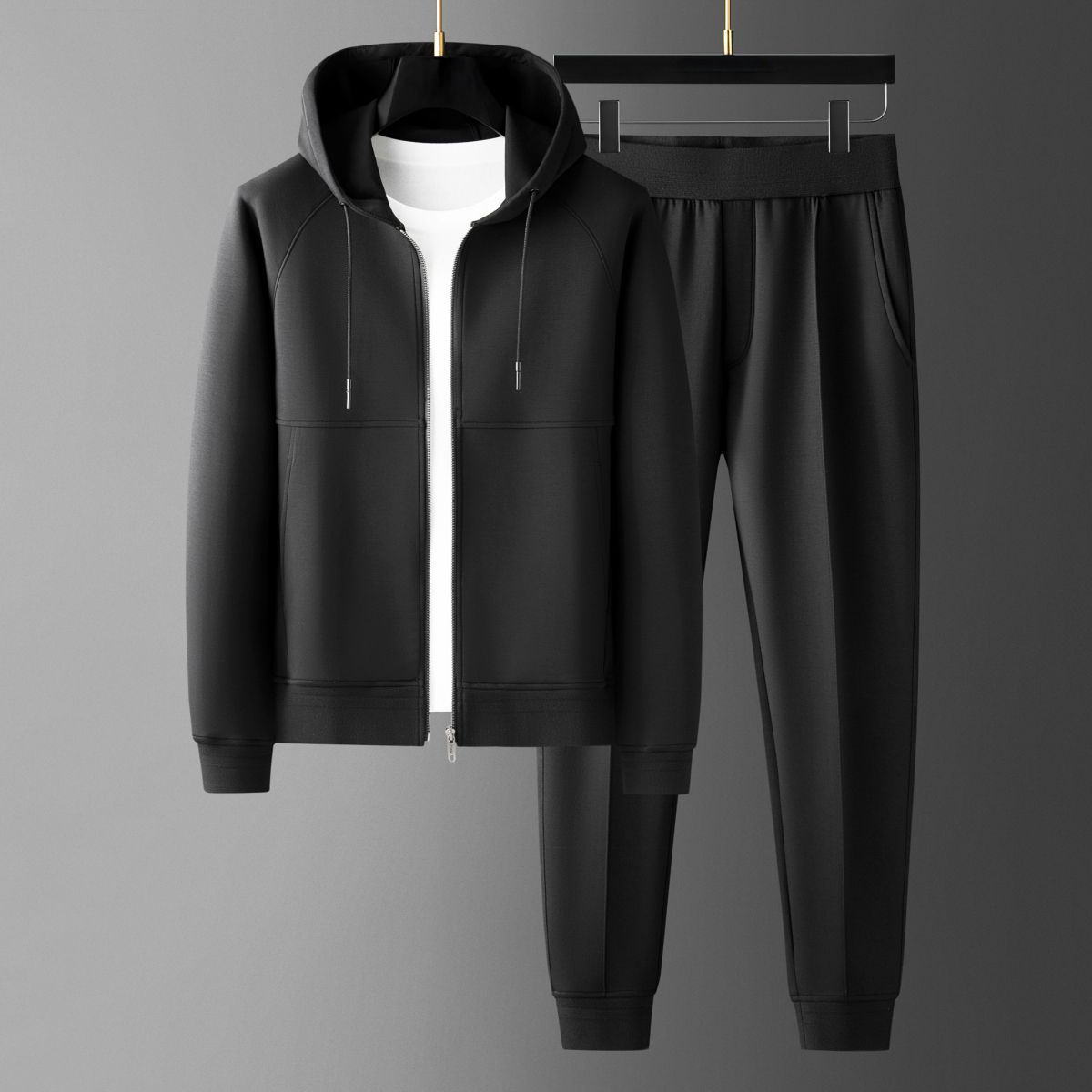 LAURENT MONACO | ENSEMBLE DE SURVÊTEMENT POUR HOMME