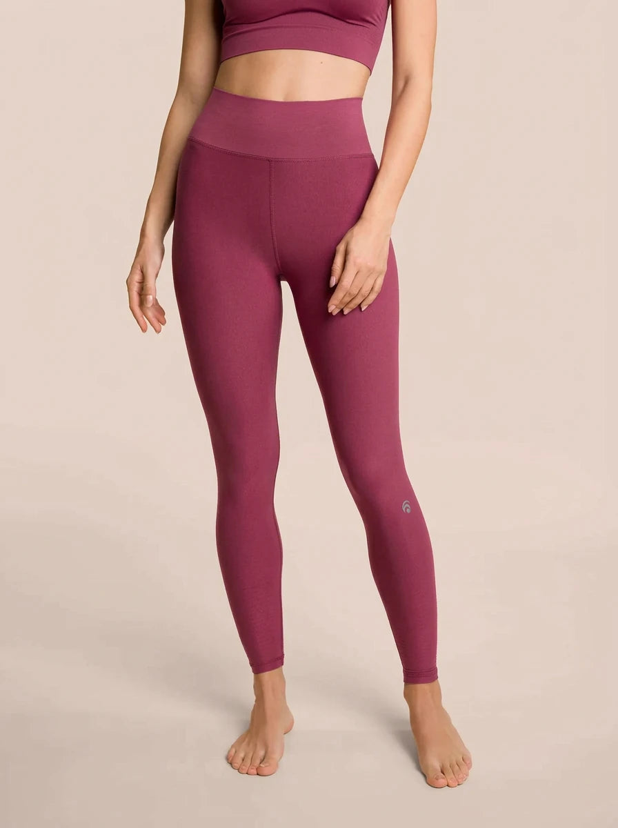 Bervely Pant