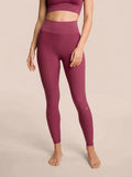 Bervely Pant