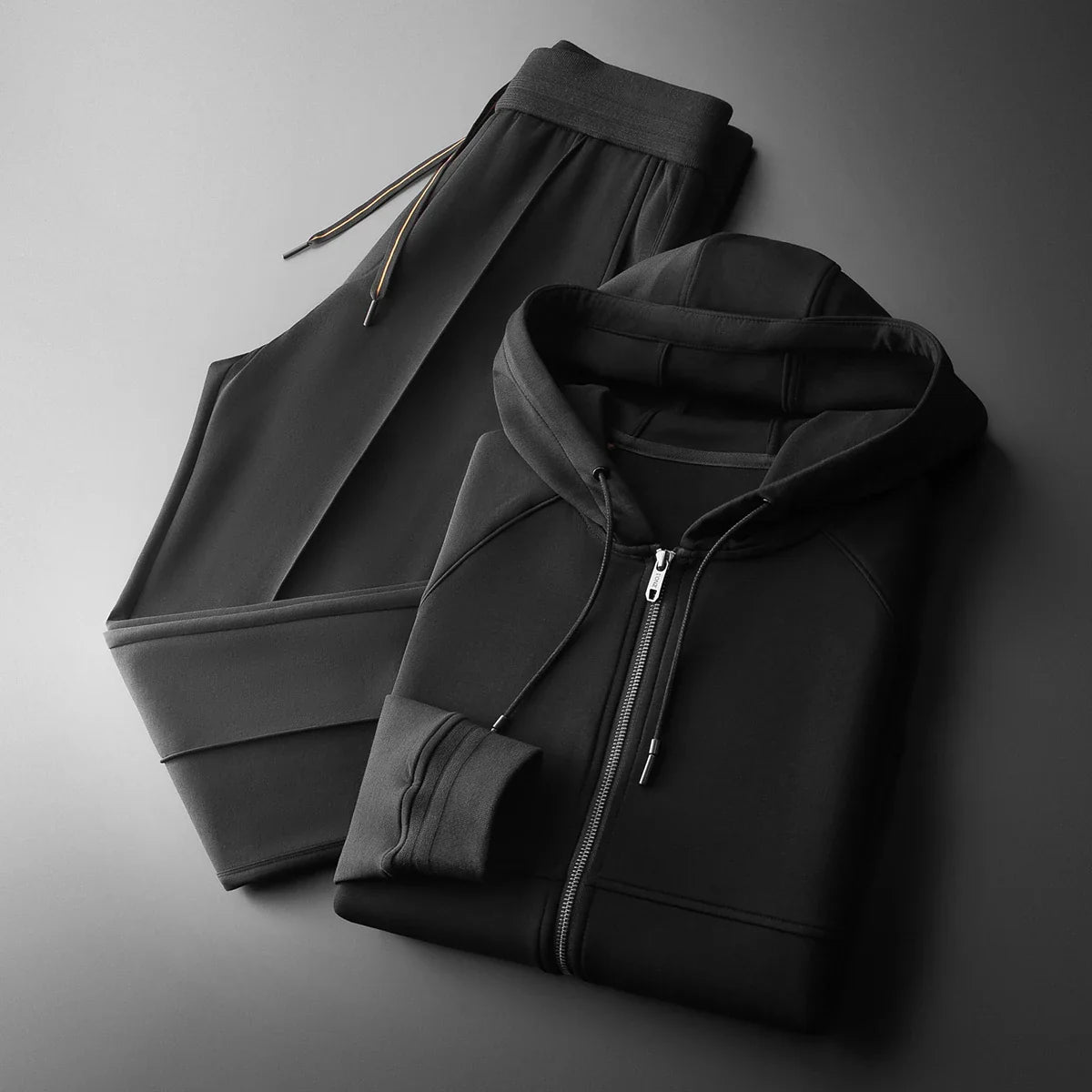 LAURENT MONACO | ENSEMBLE DE SURVÊTEMENT POUR HOMME