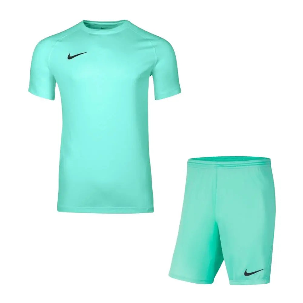 Ensemble Nike Park VIII