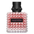 Valentino 
Born in Roma Donna- Eau de Parfum
Eau de Parfum 30 ml vaporisateur