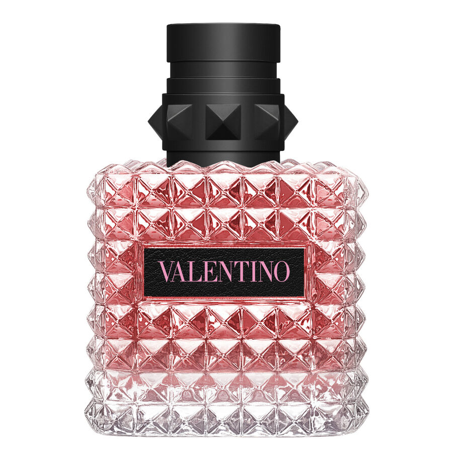 Valentino 
Born in Roma Donna- Eau de Parfum
Eau de Parfum 30 ml vaporisateur