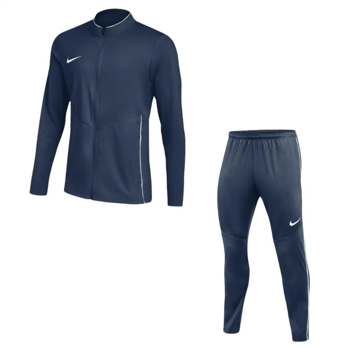 Ensemble Nike Park 26 pour Homme. Survêtement (2 pièces)