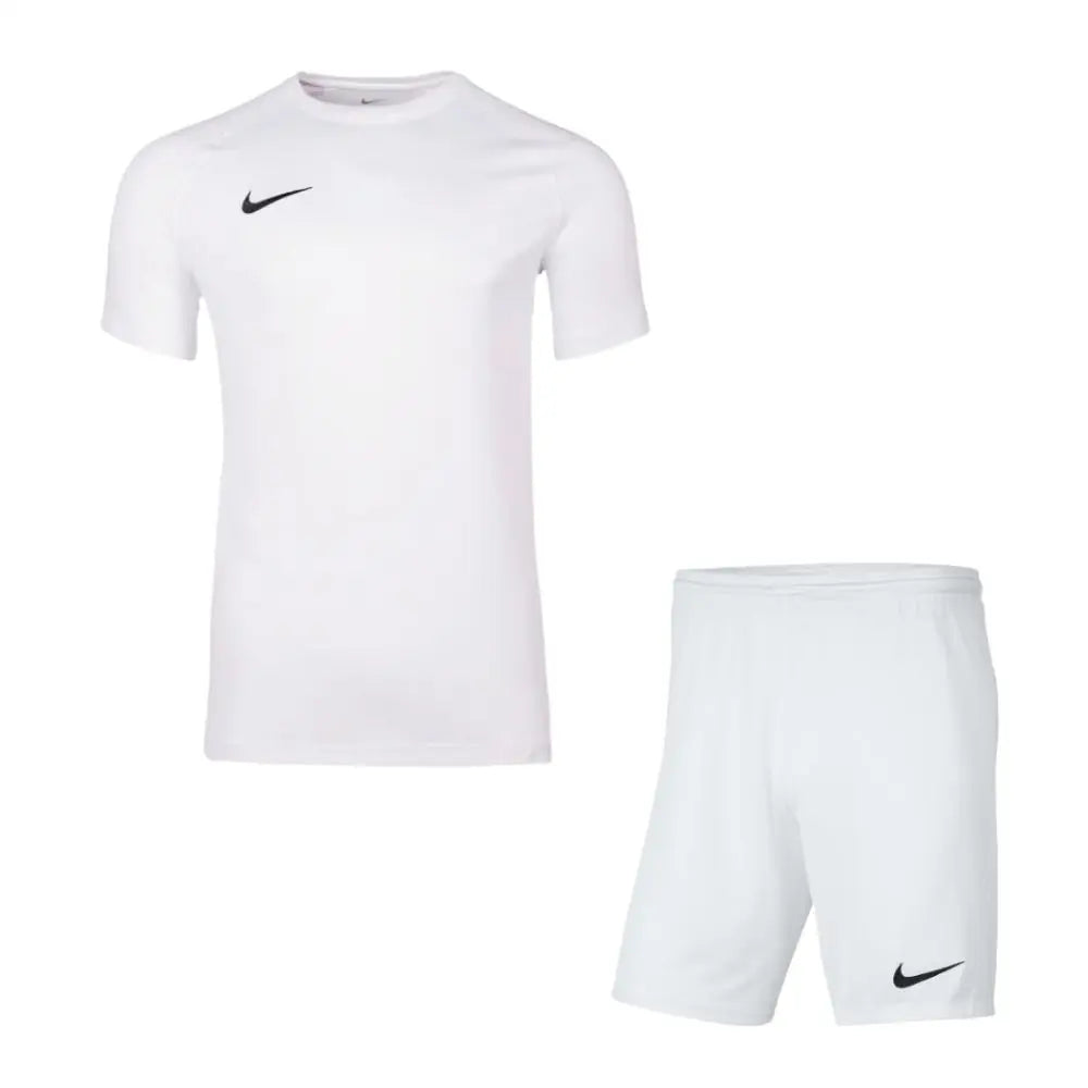 Ensemble Nike Park VIII