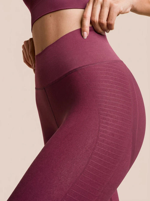 Bervely Pant