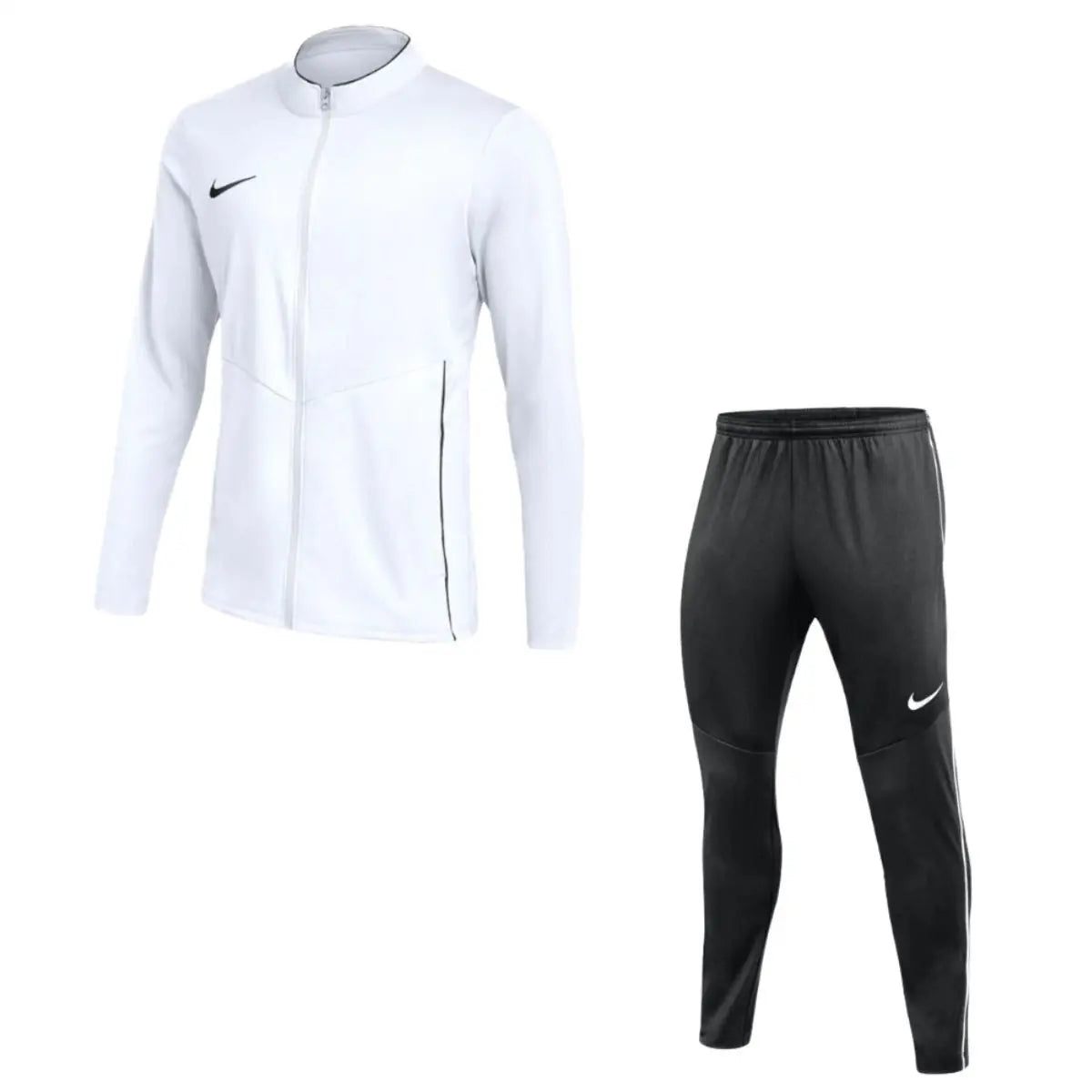 Ensemble Nike Park 26 pour Homme. Survêtement (2 pièces)