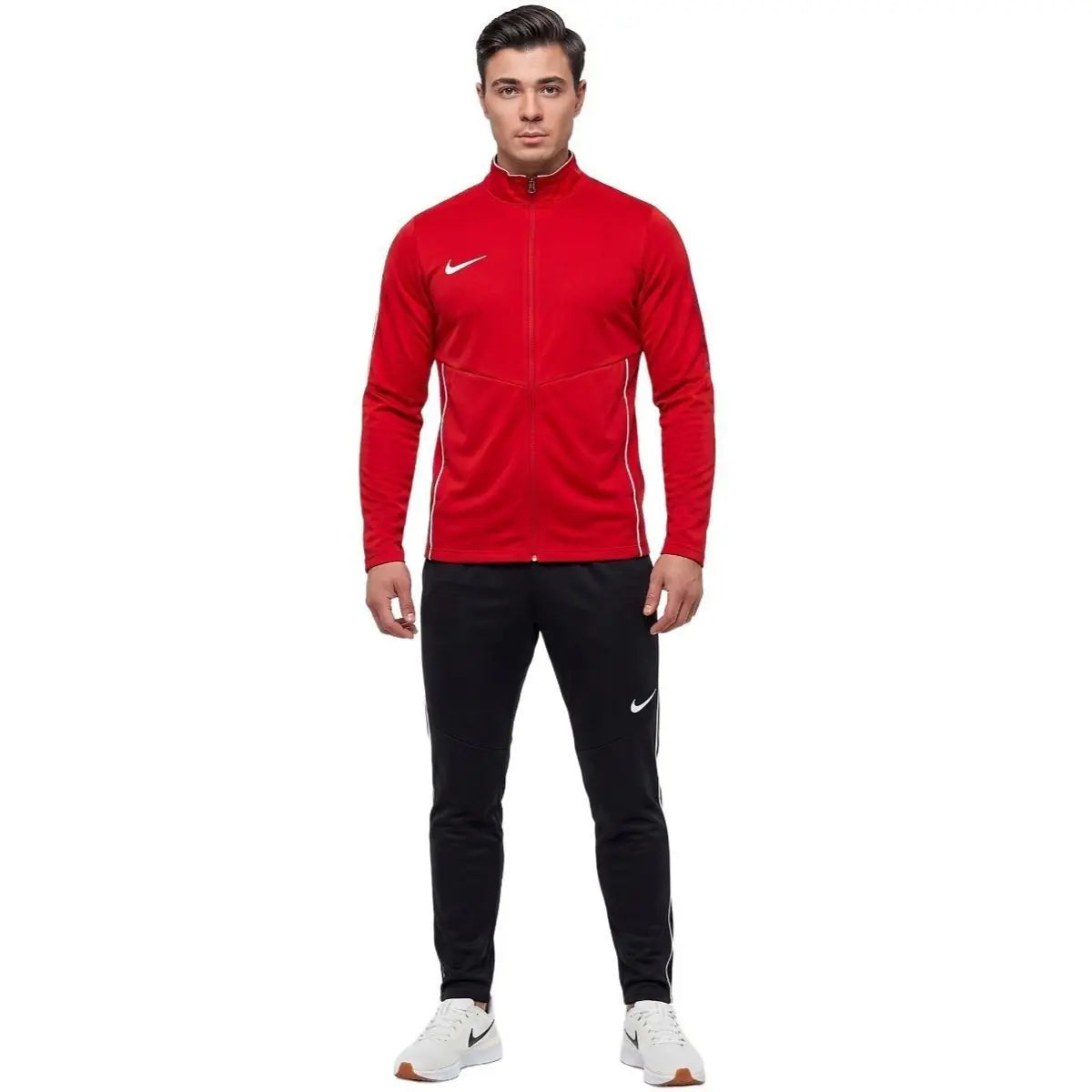Ensemble Nike Park 26 pour Homme. Survêtement (2 pièces)