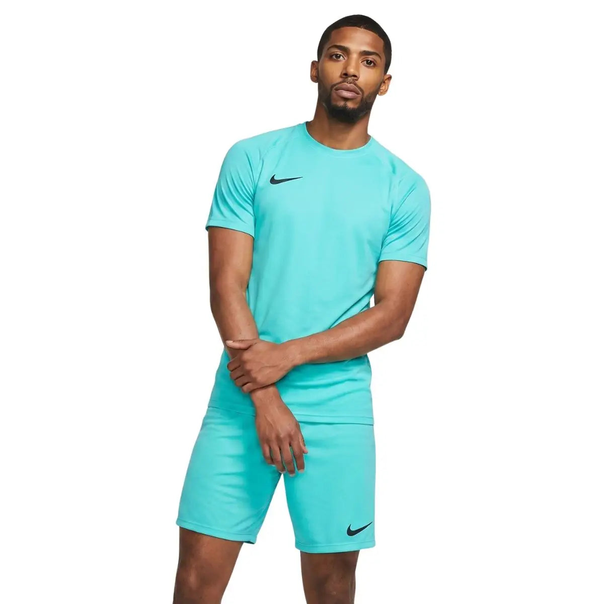 Ensemble Nike Park VIII