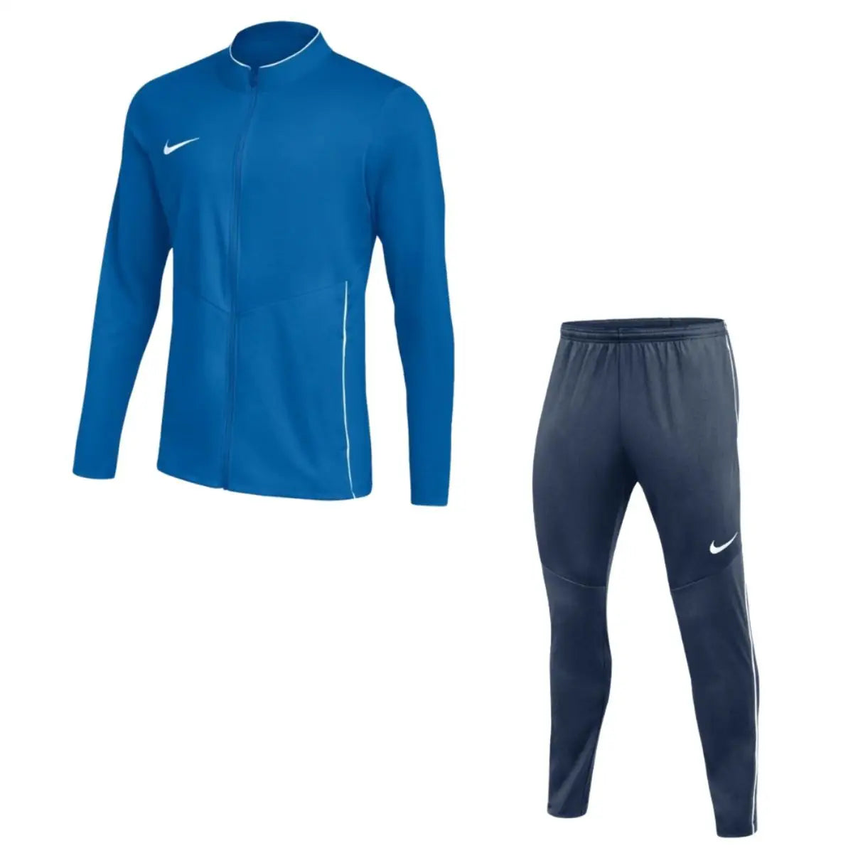 Ensemble Nike Park 26 pour Homme. Survêtement (2 pièces)