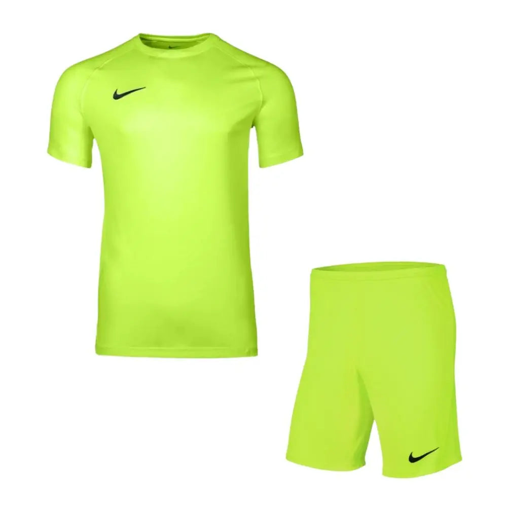 Ensemble Nike Park VIII