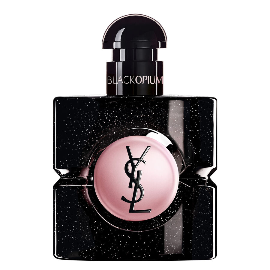 Yves St Laurent
Black Opium- Eau de Parfum
Eau de Parfum 30 ml