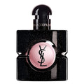 Yves St Laurent
Black Opium- Eau de Parfum
Eau de Parfum 30 ml