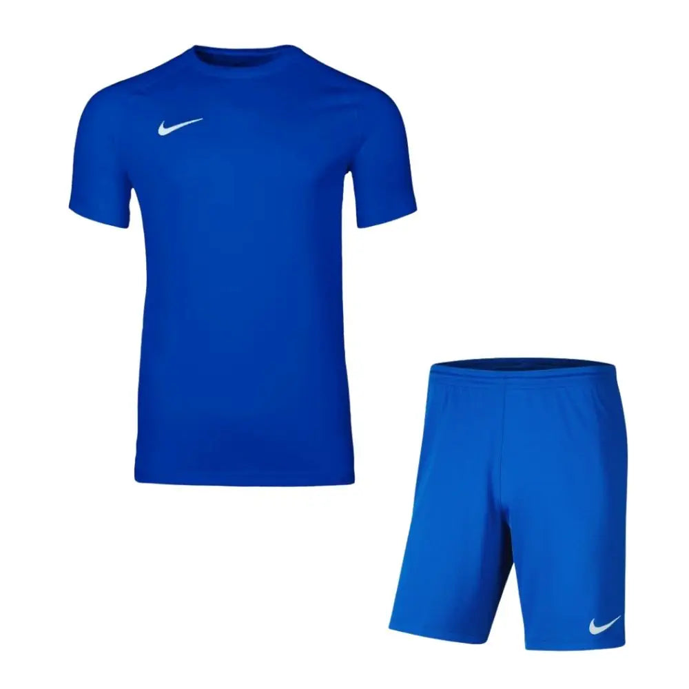 Ensemble Nike Park VIII