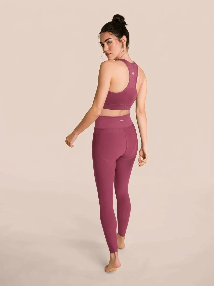 Beverly Set - Deep Green